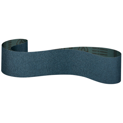 hd_62150 - m10538750.jpg